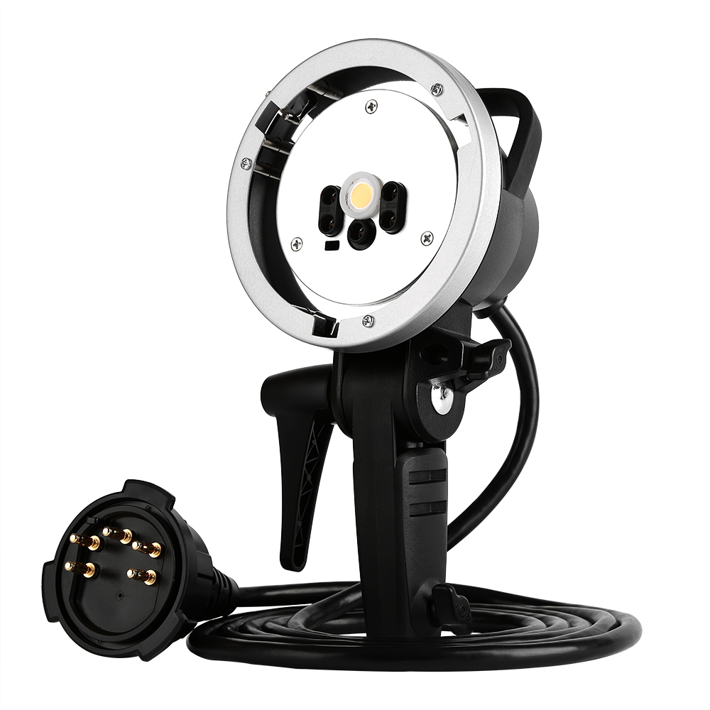 Godox AD600BM + H600Bフラッシュキット Amazon.com : Godox AD-H600B 600W Bowens Mount Flash